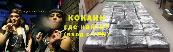 дмт Кинешма