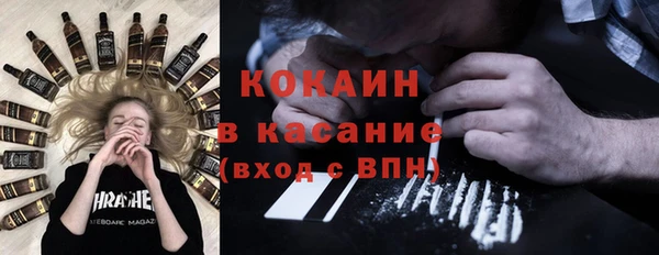 хмурый Козловка