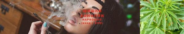 МДПВ Кодинск