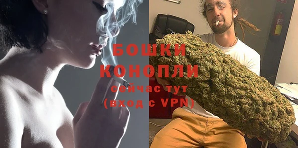 прущая мука Корсаков