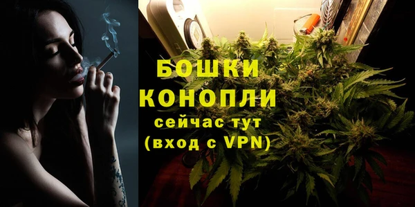 герыч Козельск