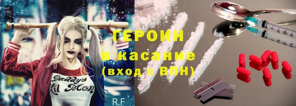 МДПВ Кодинск