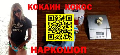 стаф Гай
