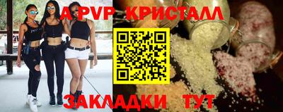стаф Гай