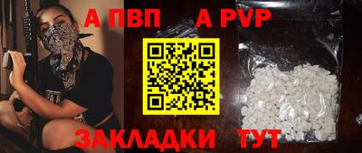 стаф Гай