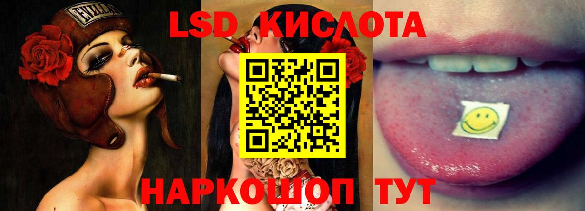  COCAIN Кольчугино