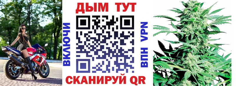 OMG tor  Кольчугино  Канабис Ganja 
